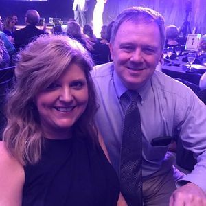 Meet your Posher, Deanne